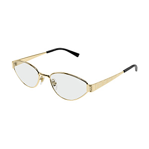 Мед. оправа Gucci GG1853O 001 54