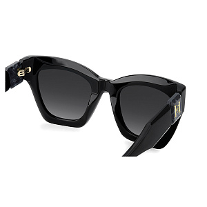 Очки с/з Carolina Herrera HER 0327/S 8079O 52
