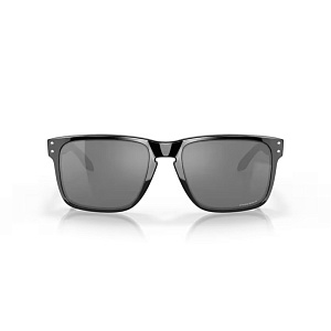 Очки с/з OAKLEY OO9417 1659 59