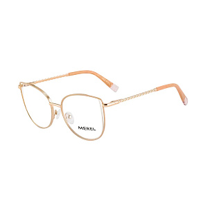Мед. оправа Merel MR6426 COL.03 54