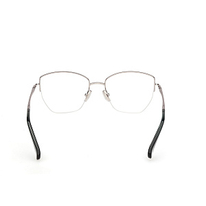 Мед. оправа Max Mara MM5234 014 53 