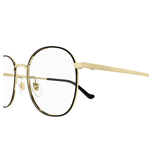 Мед. оправа Gucci GG1469OA 003 51