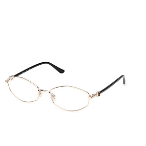 Мед. оправа Guess GU50355 032 56 