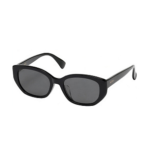 Очки с/з Max Mara MM0179-K 01A 54