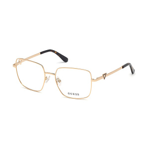Мед. оправа Guess GU2728 032 53 