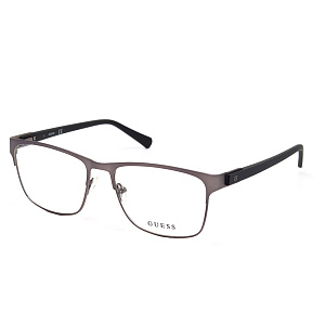 Мед. оправа Guess GU50013 009 55