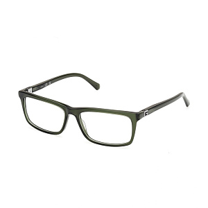 Мед. оправа Guess GU50190 096 58 