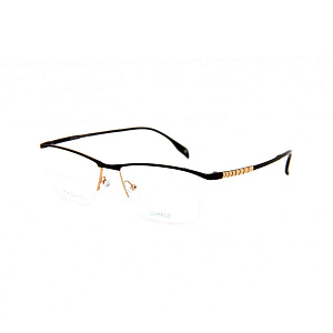Мед. оправа Neolook N-2097T COL.554 56