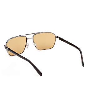 Очки с/з Guess GU00301 08E 59