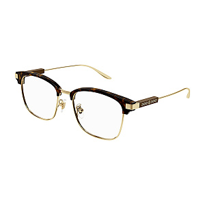 Мед. оправа Gucci GG1439OK 002 53
