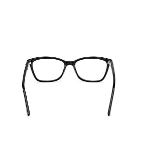 Мед. оправа Guess GU50310 001 54