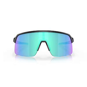 Очки с/з OAKLEY OO9463 4239 99