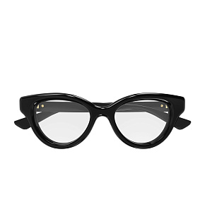 Мед. оправа Gucci GG1832O 001 50
