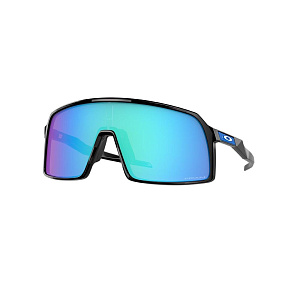 Очки с/з OAKLEY OO9406 9037 99