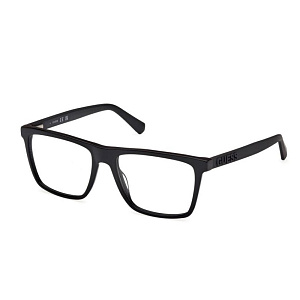 Мед. оправа Guess GU50186 001 55