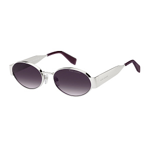 Очки с/з Marc Jacobs MARC 806/S GMEDG 58