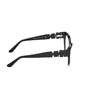 Мед. оправа Guess GU50323 001 51