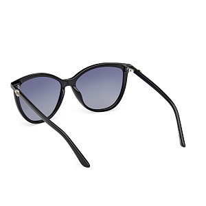 Очки с/з Guess GU00256 01D 58