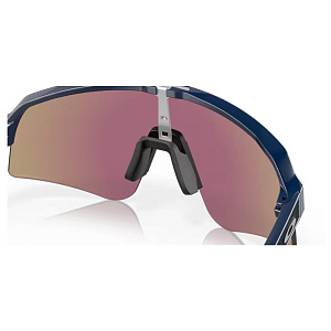 Очки с/з OAKLEY OO9465 0539 99