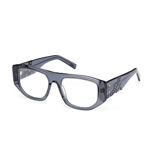 Мед. оправа MCM MW5023 090 53