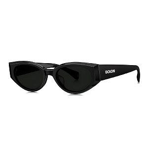 Очки с/з BOLON BX3000 C10 53