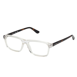 Мед. оправа Guess GU50269 026 49