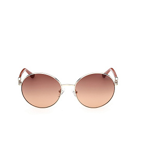 Очки с/з Guess GU00260 32F 56