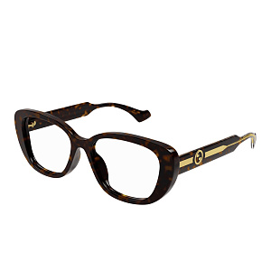 Мед. оправа Gucci GG1559OK 002 54