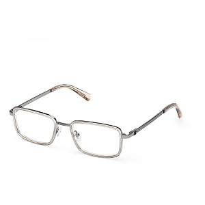Мед. оправа Guess GU50325 057 52