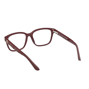 Мед. оправа Guess GU50308 069 53