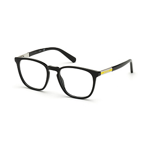 Мед. оправа Guess GU1980 001 51