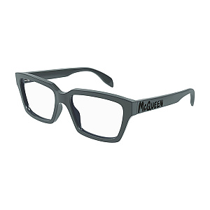 Мед. оправа Alexander McQueen AM0332O 006 54