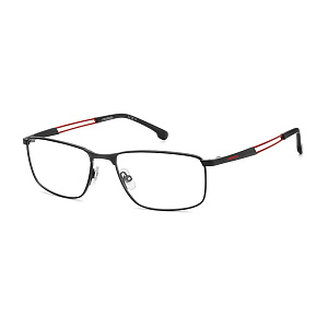 Оправа Carrera CARRERA 8900 BLX 55