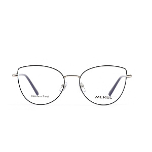 Мед. оправа Merel F93029 C10 53