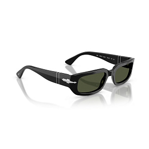 Очки с/з Persol 3385S 95/31 55