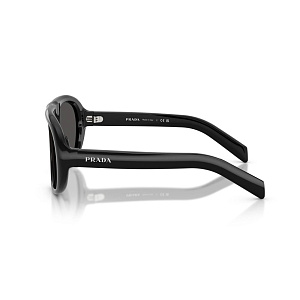 Очки с/з PRADA SPR C05 16K-08Z 57