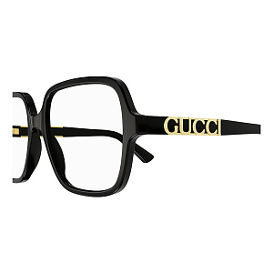 Мед. оправа Gucci GG1193O 001 56