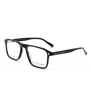 Мед. оправа St.Louise SS5107 COL.01 54
