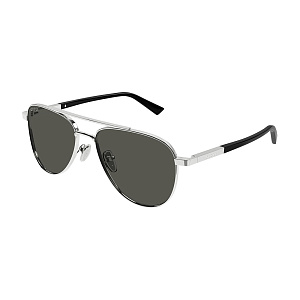Очки с/з Gucci GG1962S 001 56