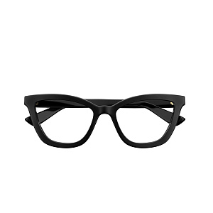 Мед. оправа Gucci GG1686O 001 51