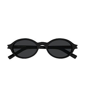 Очки с/з Saint Laurent SL 751 JEANNE 001 50