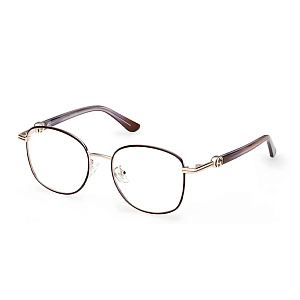 Мед. оправа Guess GU50340-D 032 51