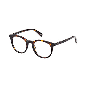 Мед. оправа Guess GU5224 052 48