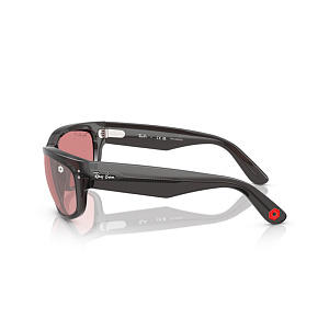 Очки с/з Ray-Ban RB 2289 1454/3E 63