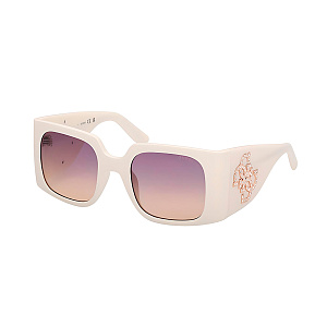 Очки с/з Guess GU00201-H 21Z 53