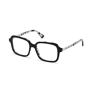 Мед. оправа Guess GU2742 001 53