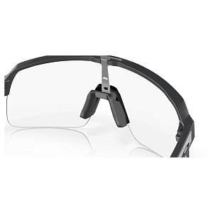 Очки с/з OAKLEY OO9463 0539 99