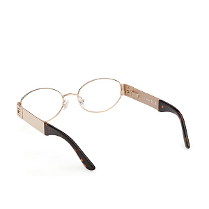 Мед. оправа Guess GU50314 032 52