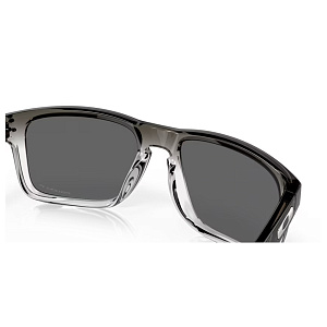 Очки с/з OAKLEY OO9102 O255 57