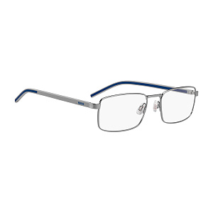 Мед. оправа HUGO HG 1435 6LB 56